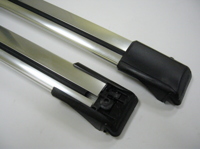   Wing Bar  Ford S-Max ( ) 
