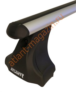 {{photo.Alt || photo.Description || 'Багажник Haval F7x II с 2025- (аэродинамическая дуга), арт.7002+8828+7294'}}