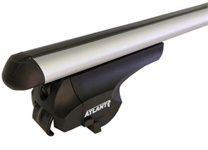 {{photo.Alt || photo.Description || 'Багажник Chery Tiggo 9 с 2024- (интегрированные рейлинги) аэродинам. дуга, арт.7008+8828'}}