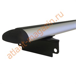 {{productViewItem.photos[photoViewList.activeNavIndex].Alt || productViewItem.photos[photoViewList.activeNavIndex].Description || 'Багажник для Nissan Pathfinder III, 2006-2014 (крыловидная дуга) арт. 8823+7056'}}