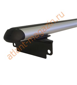 {{productViewItem.photos[photoViewList.activeNavIndex].Alt || productViewItem.photos[photoViewList.activeNavIndex].Description || 'Багажник для Nissan Pathfinder III, 2006-2014 (аэродинамическая дуга) арт. 8827+7056'}}