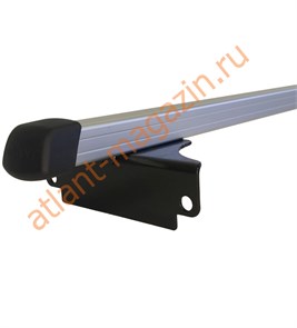 {{productViewItem.photos[photoViewList.activeNavIndex].Alt || productViewItem.photos[photoViewList.activeNavIndex].Description || 'Багажник для Nissan Pathfinder III, 2006-2014 (прямоугольная дуга) арт. 8725+7056'}}
