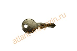 {{productViewItem.photos[photoViewList.activeNavIndex].Alt || productViewItem.photos[photoViewList.activeNavIndex].Description || 'Ключ для бокса (цена для постоянных клиентов)'}}