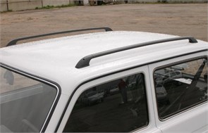 {{productViewItem.photos[photoViewList.activeNavIndex].Alt || productViewItem.photos[photoViewList.activeNavIndex].Description || 'Рейлинги для Daewoo Matiz'}}