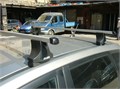 Багажник для Ford S Max (прямоугольная дуга), арт.8709+8726+8739 106 - фото 10149 Багажник для Ford S Max (прямоугольная дуга), арт.8709+8726+8739 106 - фото 10149