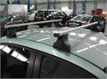 Багажник для Ford S Max (прямоугольная дуга), арт.8709+8726+8739 106 - фото 10150 Багажник для Ford S Max (прямоугольная дуга), арт.8709+8726+8739 106 - фото 10150