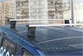 Багажник для Ford S Max (прямоугольная дуга), арт.8709+8726+8739 106 - фото 10152 Багажник для Ford S Max (прямоугольная дуга), арт.8709+8726+8739 106 - фото 10152