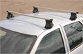 Багажник для BYD Flyer (прямоугольная дуга), арт.8809+8825+8604 392 - фото 11601