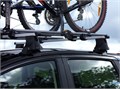 Багажник для Opel Combo C 2001-2011г (прямоугольная дуга), арт.8809+8826+8650 1534 - фото 12382 Багажник для Opel Combo C 2001-2011г (прямоугольная дуга), арт.8809+8826+8650 1534 - фото 12382