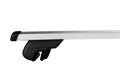 Багажник для Ssang Yong Action/Korando Sports (на рейлинги), прямоугольная дуга, арт.8810+8726 1117 - фото 14713 Багажник для Ssang Yong Action/Korando Sports (на рейлинги), прямоугольная дуга, арт.8810+8726 1117 - фото 14713
