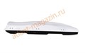 Бокс Diamond White 500 (белый глянцевый) 500л., арт.8599 4955 - фото 19739 Бокс Diamond White 500 (белый глянцевый) 500л., арт.8599 4955 - фото 19739