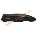 Бокс Diamond Black 430 (черный матовый) 430л., арт.24510 5013 Бокс Diamond Black 430 (черный матовый) 430л., арт.24510 5013