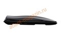 Бокс Diamond Black 500 (черный матовый) 500л., арт.24512 5031 - фото 19815 Бокс Diamond Black 500 (черный матовый) 500л., арт.24512 5031 - фото 19815