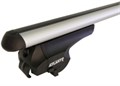 Багажник Livan X6 Pro с 2023- (интегриров. рейлинги) аэродинамич. дуга, арт.7008+8827 6583 - фото 21317 Багажник Livan X6 Pro с 2023- (интегриров. рейлинги) аэродинамич. дуга, арт.7008+8827 6583 - фото 21317