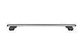 Багажник для Great Wall Hover H5 (на интегрированные рейлинги) (аэродинам. дуга)арт.8811+8828 561 - фото 21551 Багажник для Great Wall Hover H5 (на интегрированные рейлинги) (аэродинам. дуга)арт.8811+8828 561 - фото 21551