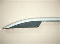 Рейлинги для Nissan Qashqai 2007-2013 (Турция) 776 - фото 22036 Рейлинги для Nissan Qashqai 2007-2013 (Турция) 776 - фото 22036