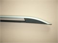 Рейлинги для Nissan Qashqai 2007-2013 (Турция) 776 - фото 22037 Рейлинги для Nissan Qashqai 2007-2013 (Турция) 776 - фото 22037