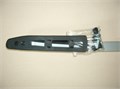 Рейлинги для Nissan Qashqai 2007-2013 (Турция) 776 - фото 22038 Рейлинги для Nissan Qashqai 2007-2013 (Турция) 776 - фото 22038