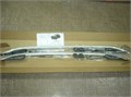 Рейлинги для Mercedes Vito I 1996-2003 (CAN, Турция) 1177 - фото 22071 Рейлинги для Mercedes Vito I 1996-2003 (CAN, Турция) 1177 - фото 22071