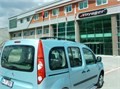 Рейлинги для Toyota Land Cruiser Prado 150, 2009г - ... (Voyager, Турция), черные, алюм. опоры 1038 - фото 22238 Рейлинги для Toyota Land Cruiser Prado 150, 2009г - ... (Voyager, Турция), черные, алюм. опоры 1038 - фото 22238