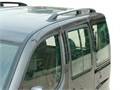 Рейлинги для Volkswagen Transporter T5, Т6 c 2003-, длинная база (Voyager, Турция), пластиковые опоры 816 - фото 22489 Рейлинги для Volkswagen Transporter T5, Т6 c 2003-, длинная база (Voyager, Турция), пластиковые опоры 816 - фото 22489