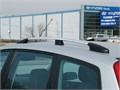 Рейлинги для Volkswagen Transporter T5, Т6 c 2003-, длинная база (Voyager, Турция), пластиковые опоры 816 - фото 22491 Рейлинги для Volkswagen Transporter T5, Т6 c 2003-, длинная база (Voyager, Турция), пластиковые опоры 816 - фото 22491