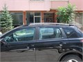 Рейлинги для Volkswagen Transporter T5, Т6 c 2003-, длинная база (Voyager, Турция), пластиковые опоры 816 - фото 22496 Рейлинги для Volkswagen Transporter T5, Т6 c 2003-, длинная база (Voyager, Турция), пластиковые опоры 816 - фото 22496