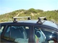Багажник для  Volkswagen T5, Т6 (крыловидная дуга), шт. места, арт.8709+11007+8754 5853 - фото 23811 Багажник для  Volkswagen T5, Т6 (крыловидная дуга), шт. места, арт.8709+11007+8754 5853 - фото 23811