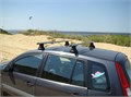 Багажник для  Volkswagen T5, Т6 (крыловидная дуга), шт. места, арт.8709+11007+8754 5853 - фото 23813 Багажник для  Volkswagen T5, Т6 (крыловидная дуга), шт. места, арт.8709+11007+8754 5853 - фото 23813
