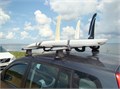 Багажник для  Volkswagen T5, Т6 (крыловидная дуга), шт. места, арт.8709+11007+8754 5853 - фото 23814 Багажник для  Volkswagen T5, Т6 (крыловидная дуга), шт. места, арт.8709+11007+8754 5853 - фото 23814