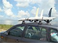 Багажник для  Volkswagen T5, Т6 (крыловидная дуга), шт. места, арт.8709+11007+8754 5853 - фото 23816 Багажник для  Volkswagen T5, Т6 (крыловидная дуга), шт. места, арт.8709+11007+8754 5853 - фото 23816