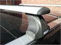 Багажник для Honda Accord (седан) 2013г.- (крыловидная дуга), арт.7002+8824+7142 1866 - фото 25381 Багажник для Honda Accord (седан) 2013г.- (крыловидная дуга), арт.7002+8824+7142 1866 - фото 25381