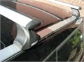 Багажник для Hyundai I30 хетчбек 2007-2017(крыловидная дуга), арт.7001+8823+7012 1871 - фото 25448 Багажник для Hyundai I30 хетчбек 2007-2017(крыловидная дуга), арт.7001+8823+7012 1871 - фото 25448
