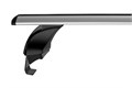 Багажник для Renault Logan седан 2004-2014, с 2014г.- (крыловидная дуга), арт.7002+8823+7181 1927 - фото 25936 Багажник для Renault Logan седан 2004-2014, с 2014г.- (крыловидная дуга), арт.7002+8823+7181 1927 - фото 25936