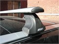 Багажник для Volkswagen Golf 7 хетчбек с 2012г.- (крыловидная дуга), арт.7002+8824+7138 1956 - фото 26227 Багажник для Volkswagen Golf 7 хетчбек с 2012г.- (крыловидная дуга), арт.7002+8824+7138 1956 - фото 26227