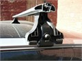 Багажник для Hyundai Getz 2002-2011 (крыловидная дуга), арт.7002+8823+7219 2596 - фото 26649 Багажник для Hyundai Getz 2002-2011 (крыловидная дуга), арт.7002+8823+7219 2596 - фото 26649