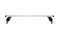 Багажник для Toyota Corolla седан 2006-2013гг (Е140, Е150, Е160) (прям-я дуга), арт.7002+8826+7116 1329 - фото 27669 Багажник для Toyota Corolla седан 2006-2013гг (Е140, Е150, Е160) (прям-я дуга), арт.7002+8826+7116 1329 - фото 27669