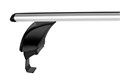 Багажник для Daewoo Gentra с 2013г.-, седан (аэродинамическая дуга), арт.7002+8827+7164 1531 - фото 28443 Багажник для Daewoo Gentra с 2013г.-, седан (аэродинамическая дуга), арт.7002+8827+7164 1531 - фото 28443