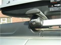 Багажник для Volkswagen Sharan (на рейлинги), крыловидная дуга, арт.8810+8823 2069 - фото 30284 Багажник для Volkswagen Sharan (на рейлинги), крыловидная дуга, арт.8810+8823 2069 - фото 30284
