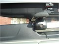 Багажник для Volkswagen Sharan (на рейлинги), крыловидная дуга, арт.8810+8823 2069 - фото 30285 Багажник для Volkswagen Sharan (на рейлинги), крыловидная дуга, арт.8810+8823 2069 - фото 30285
