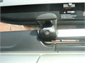 Багажник для Volkswagen Sharan (на рейлинги), крыловидная дуга, арт.8810+8823 2069 - фото 30286 Багажник для Volkswagen Sharan (на рейлинги), крыловидная дуга, арт.8810+8823 2069 - фото 30286