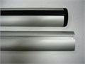 Багажник для Mazda 323F 1994-1998г (крыловидная дуга черная), арт.8709+6030+8732 4831 - фото 30892 Багажник для Mazda 323F 1994-1998г (крыловидная дуга черная), арт.8709+6030+8732 4831 - фото 30892