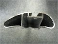 Багажник для Hyundai Getz 2002-2011 (крыловидная дуга), арт.8809+8824+8859 2172 - фото 31212 Багажник для Hyundai Getz 2002-2011 (крыловидная дуга), арт.8809+8824+8859 2172 - фото 31212