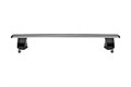 Багажник для Toyota Land Cruiser Prado (крыловидная дуга), арт.8809+8824+8607 2268 - фото 31768 Багажник для Toyota Land Cruiser Prado (крыловидная дуга), арт.8809+8824+8607 2268 - фото 31768