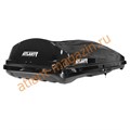 Бокс Diamond Black 430 (черный глянцевый) 430л., арт.8592 3037 - фото 32170 Бокс Diamond Black 430 (черный глянцевый) 430л., арт.8592 3037 - фото 32170