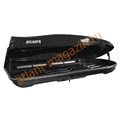 Бокс Diamond Black 430 (черный глянцевый) 430л., арт.8592 3037 - фото 32171 Бокс Diamond Black 430 (черный глянцевый) 430л., арт.8592 3037 - фото 32171