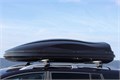 Бокс Diamond Black 430 (черный глянцевый) 430л., арт.8592 3037 - фото 32174 Бокс Diamond Black 430 (черный глянцевый) 430л., арт.8592 3037 - фото 32174