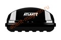 Бокс Diamond Black 430 (черный глянцевый) 430л., арт.8592 3037 - фото 32179 Бокс Diamond Black 430 (черный глянцевый) 430л., арт.8592 3037 - фото 32179