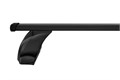 Багажник для Nissan X-trail 2001-2006гг (Т30) (стальная дуга), арт.7001+6011+7019 3302 - фото 36096 Багажник для Nissan X-trail 2001-2006гг (Т30) (стальная дуга), арт.7001+6011+7019 3302 - фото 36096