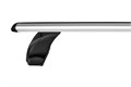 Багажник для Mini Cooper Countryman 2010-2014 (на инт. рейл.) (аэро дуга), арт.7002+8827+7186 1905 - фото 36472 Багажник для Mini Cooper Countryman 2010-2014 (на инт. рейл.) (аэро дуга), арт.7002+8827+7186 1905 - фото 36472